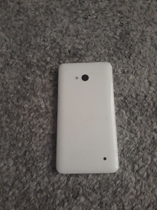 Telefon Nokia Lumia 640 impecabil