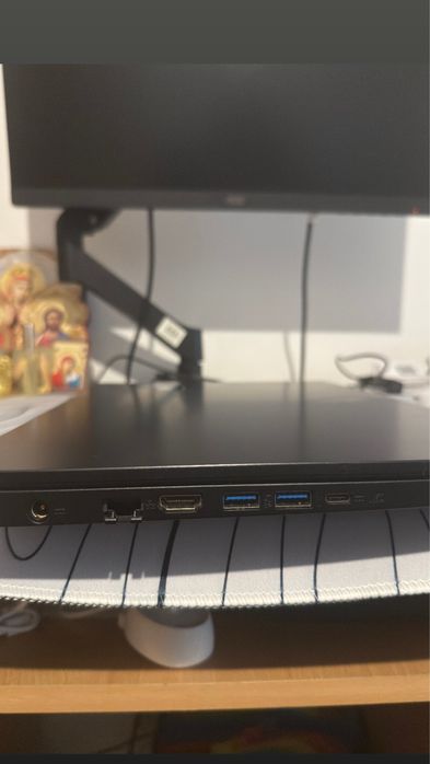 Laptop gaming acer