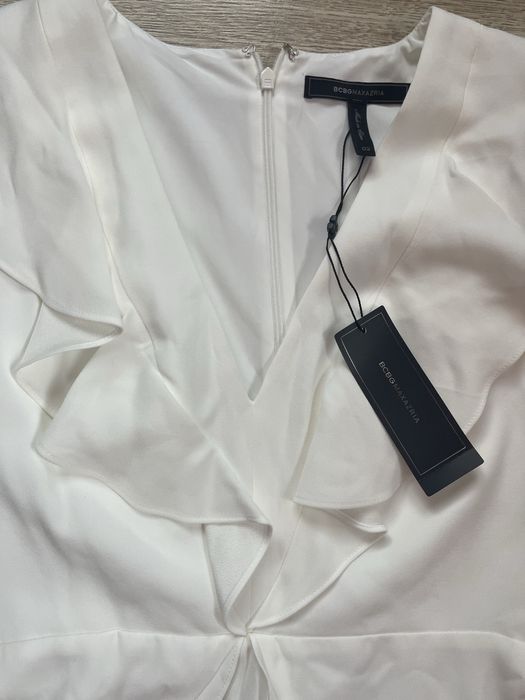 Дамска рокля BCBG Max Azria