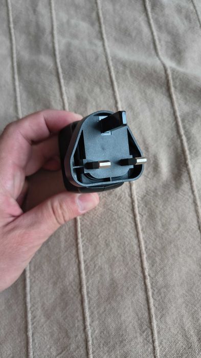 ASUS USB адаптер