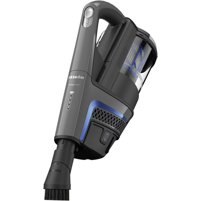 MIELE Прахосмукачка без кабел HX1 Active 3 в 1
