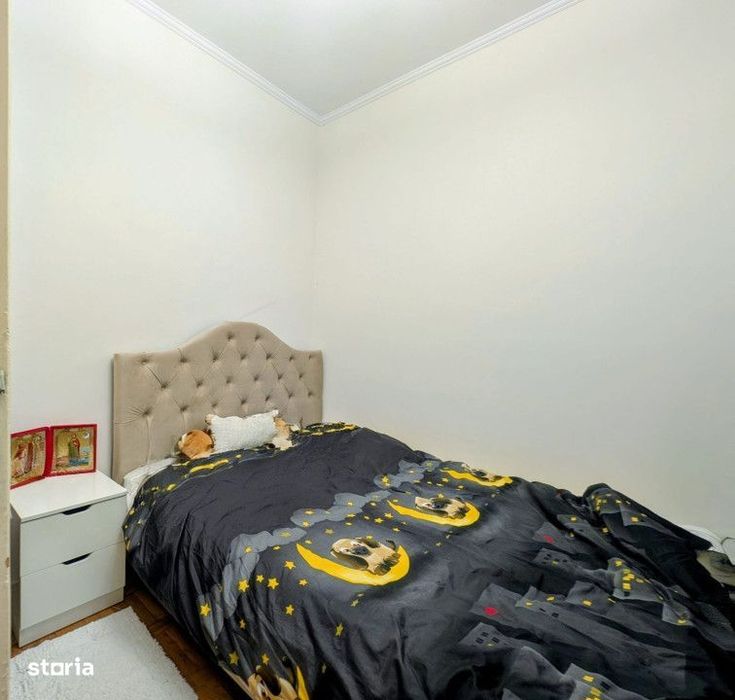 Casa Centru Oradea - singur in curte