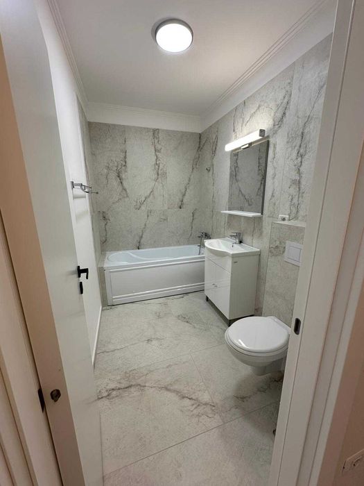 Proprietar. Comision 0. Apartament 1 camera - NOU, de inchiriat