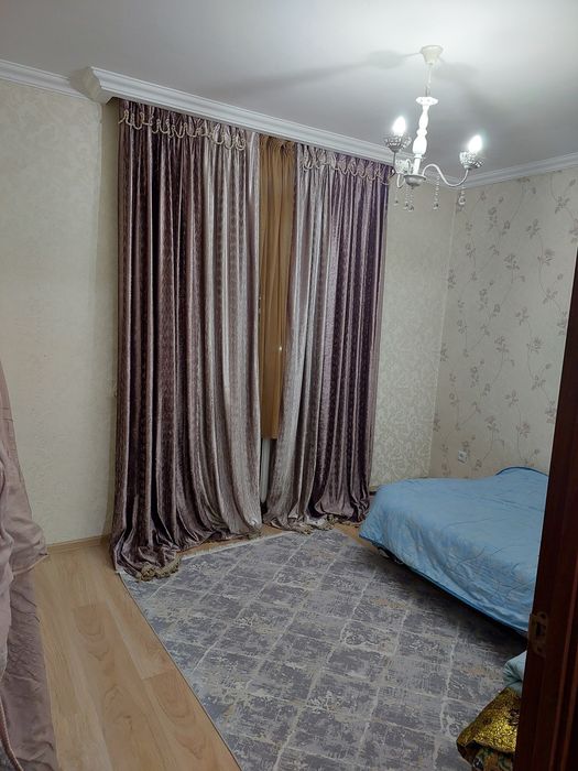 Сдаю по часам посуточно