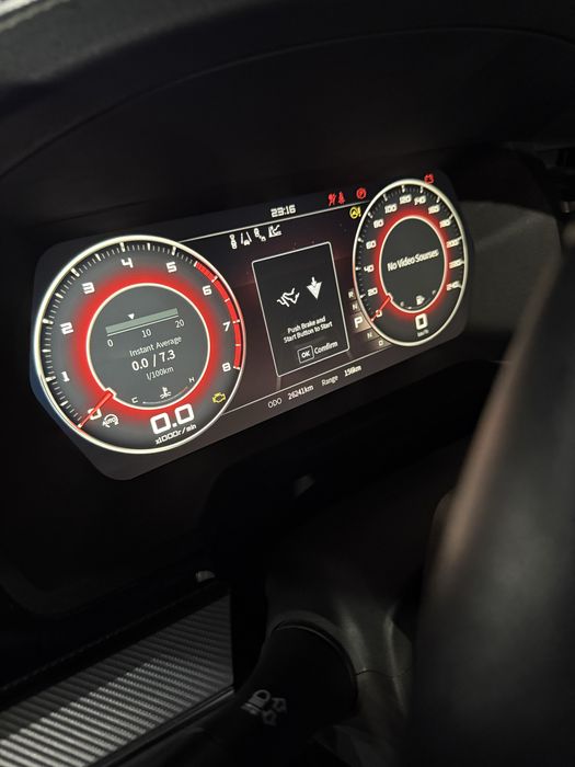Nissan Vinucia Star Срочно Отилади!