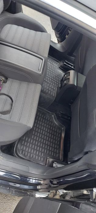 Passat cc 2009 motor 1.8 tsi, cod motor BZB