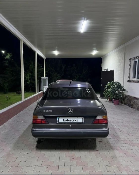 Срочно продам 124  автомат