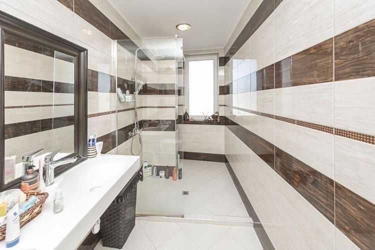 Дава се под наем Двустаен апартамент в София, Кръстова вада - 72 кв.м за 450 € - Снимка #7