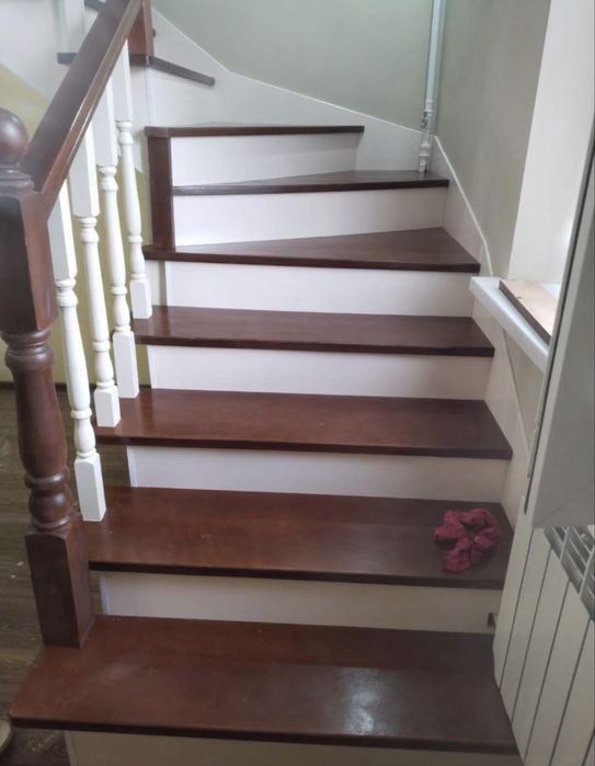 Лестница, Лестницы, Лестницы деревянные, лестницы на заказ