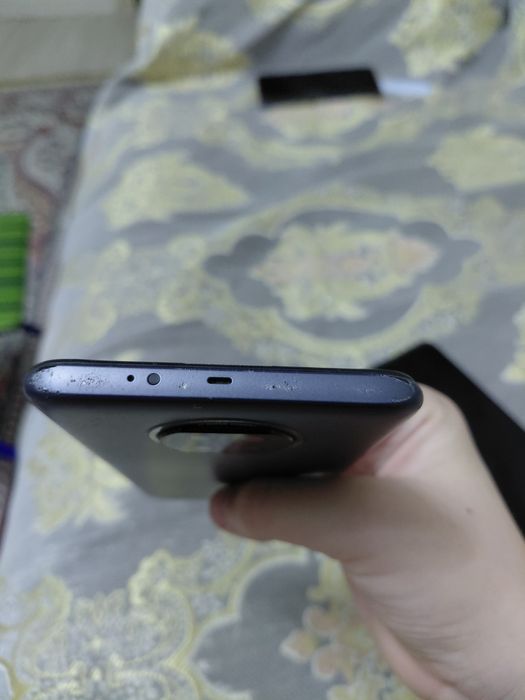 Продам или обменяю два редмин