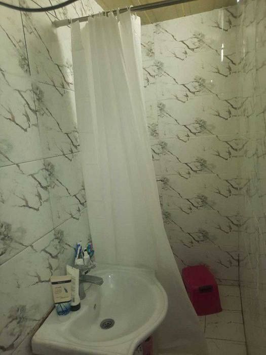 Продается Галерейка Чиланзар 4 Метро Мирзо Улугбек