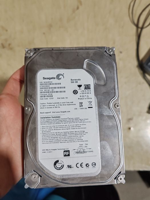 видеокарта gts 250 512мб
