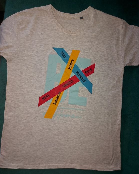 Tricou  damă , mărimea M