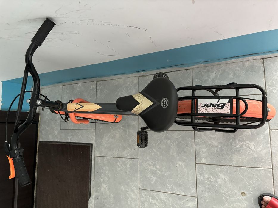 Продам велосипед Барс