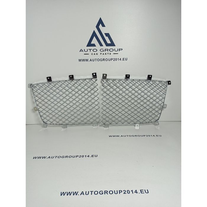 Предни решетки за bentley bentyaga - 36a853684 - 36a853683d