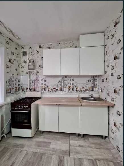 продам однокомнатную квартиру