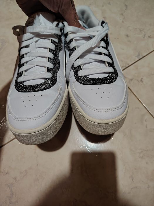 Дамски кецове Puma