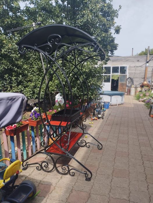 Продам мангал !!