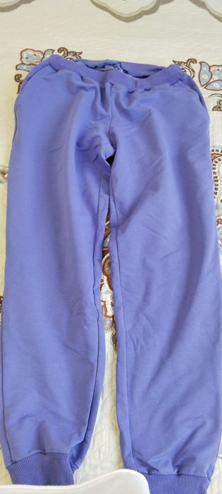 Костюм для беременных и кормящих