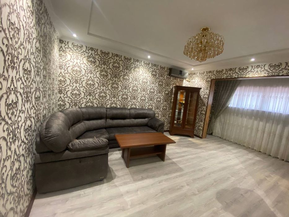 Аренда ц1 бибигон