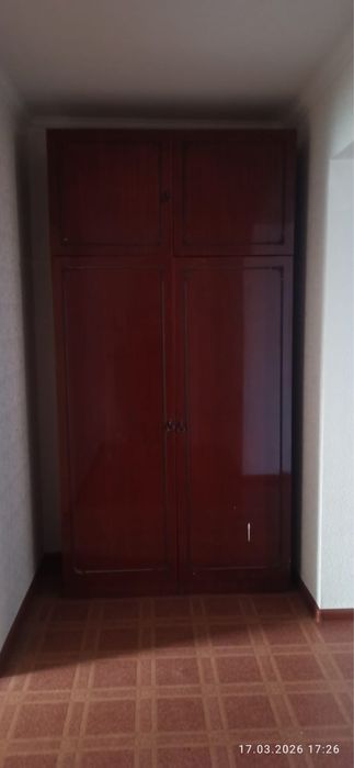 Отдам шкафы даром