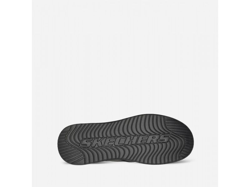 Skechers Proven   Yermo  размери - 42