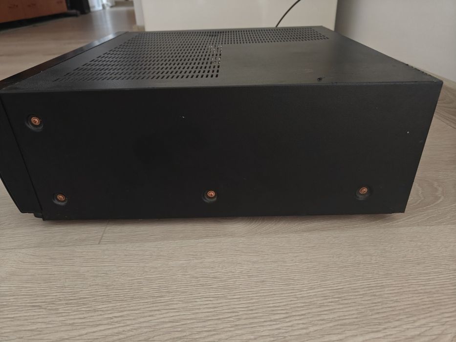 Reciver/Amplificator Marantz SR-96