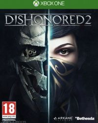 Vand 8 jocuri xbox one Battlefield Hardline pentru Xbox One Vand 7 joc