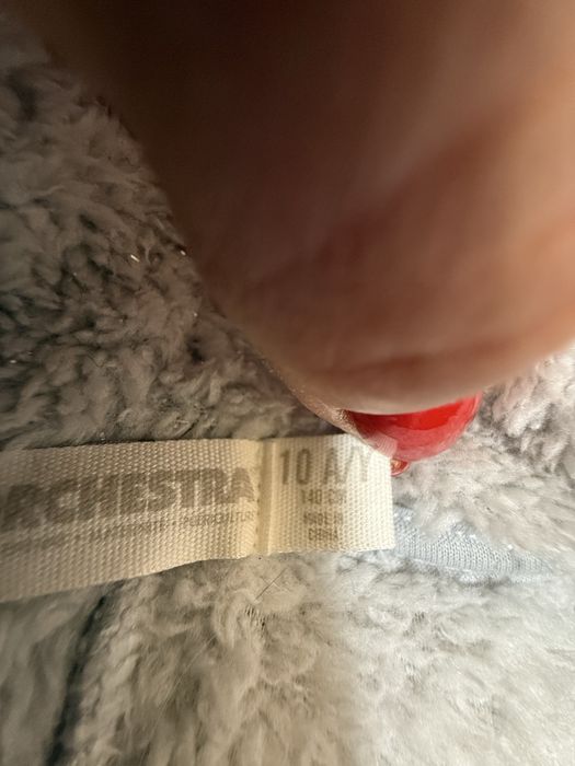 Продам кигуруми/ комбинезон