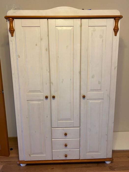 Шкаф для одежды, мебель для детской комнаты