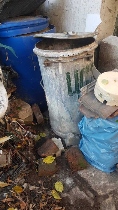 Ел. Литература-Справочници на Бг и Руски идр.