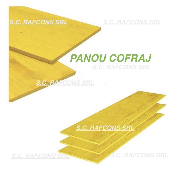 Schela metalica schele constructii schela fatada