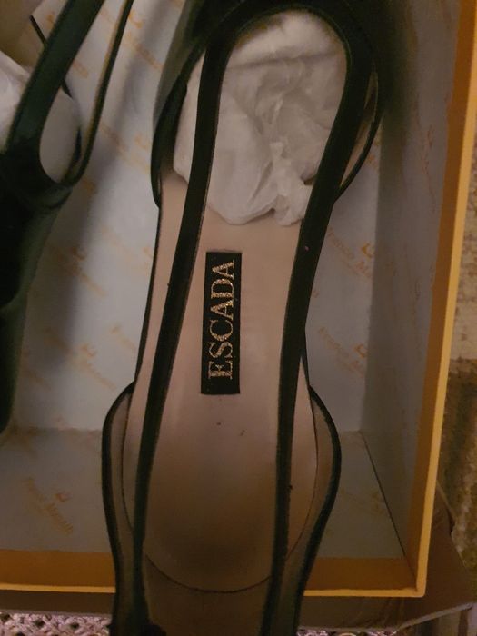 Кроссовки туфли сабо макасы