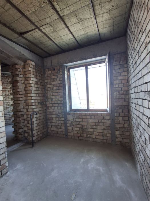 СРОЧНО! Продаётся 2-комнатная квартира в городе Чирчик