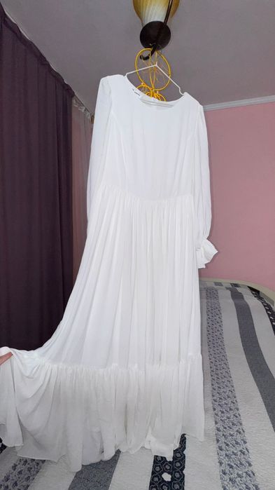 Срочно продам платья!