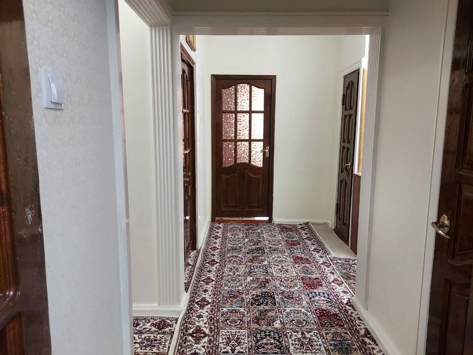 Квартира Юнусабадский районе