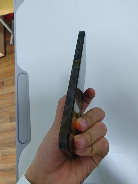 Iphone 14 pro max 512gb