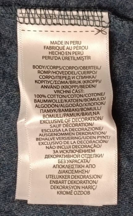 POLO Ralph Lauren Hoodie оригинално горнище L памучен суичър горница