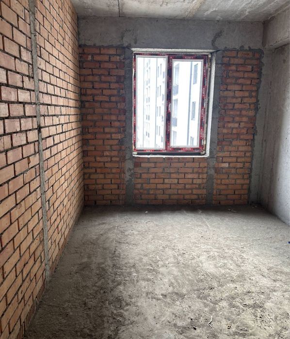 Продается квартира 3/5/10