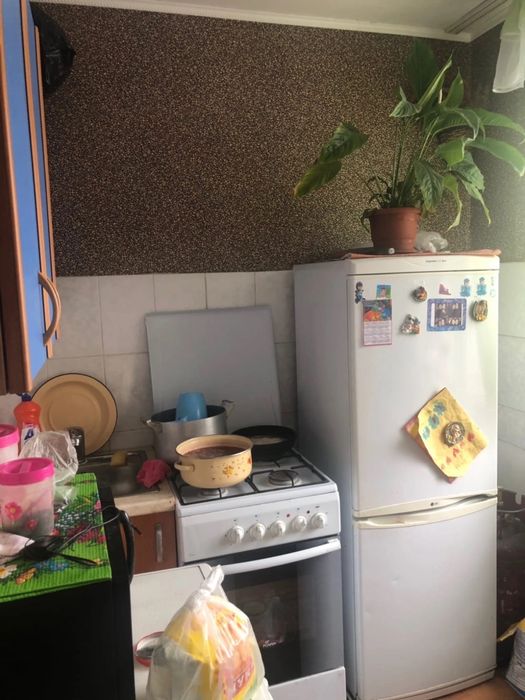 Сдам 2 х комнатную квартиру