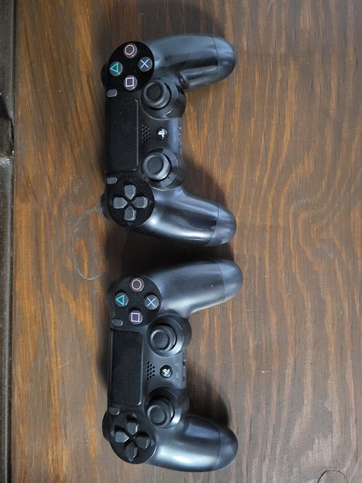 Playstation4 Slim 500gb