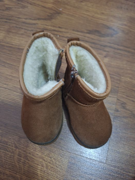 Обувь детская бесплатно