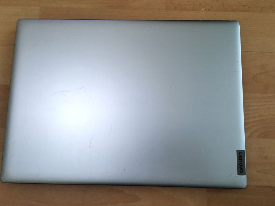 Laptop Lenovo IdeaPad