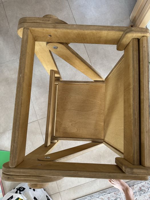 Продам Башню помощник