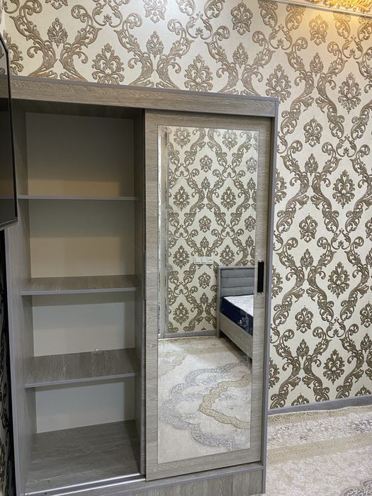 Shkaf kupe шкафы купе