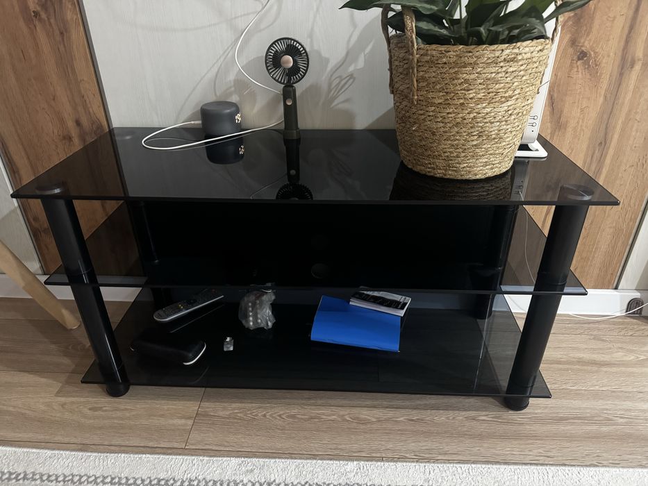 Samsung smart tv 102см оригинал