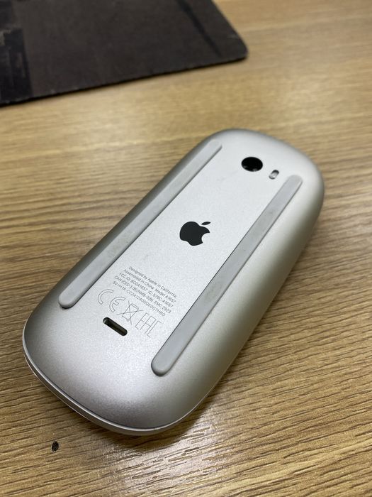 Apple Magic mouse 2 (П25)