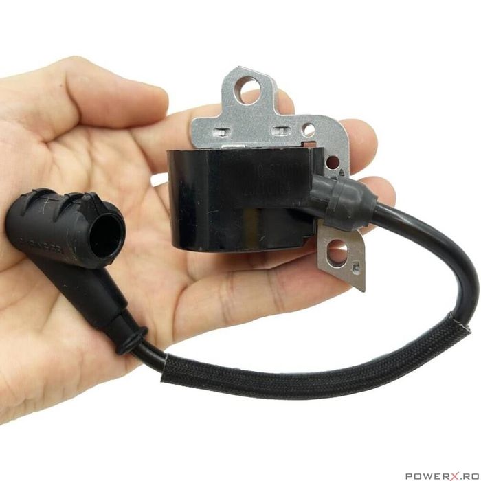 Aprindere drujba Stihl MS 290, 390, 260, 240, 360, 440, 310, 340, 380,