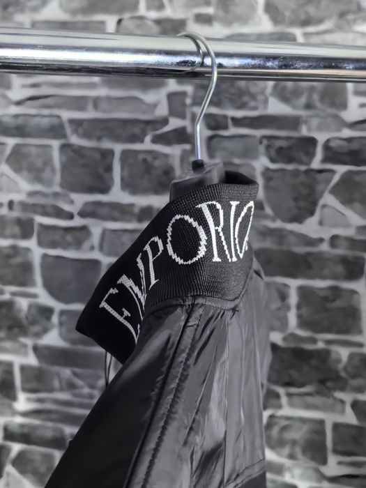 Emporio Armani екип високо качество