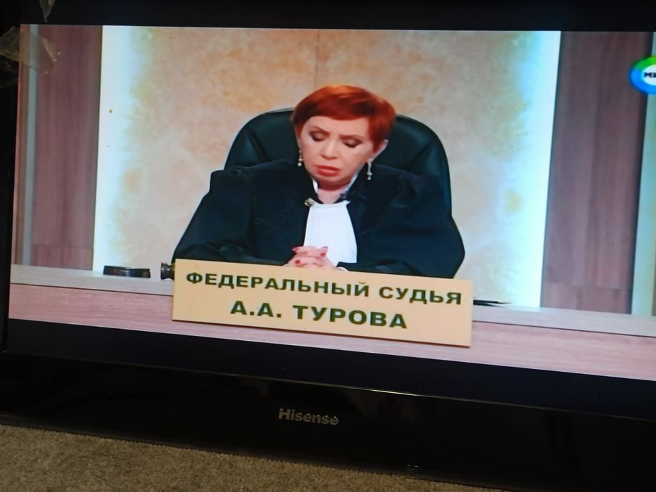 Телевизоры Elenberg,LG,